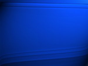 PHP编程语言常见问题与现代框架整合